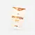 MPF Protein Karamel, 150 g (5 porcí)