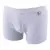 Sergio Tacchini boxerky 9004