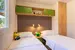 Central Village Superior Plus (36 m²)