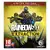 Tom Clancy's Rainbow Six Extraction Limited Edition