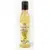 Crema di Balsamico Bianco, 220 g