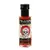 1× 100 ml Carolina Reaper chilli omáčka