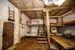 Apartmán mlynáře Karla Housy