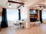Apartmán č. 2 - Oranžový (60 m²)