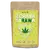 500 g Konopný raňajkový mix (ananás + banán)