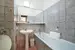 Štvorlôžkový apartmán