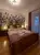 Apartmán Levanduľa (40 m²)