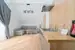 Apartmán Standard (38 m²)