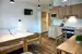 Studio Sport Stodola (2 + 2) (22 m²)