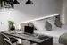 Dvojlôžkový apartmán COMFORT s manželskou posteľou