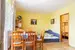 Apartmán 5