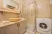 Apartmán se dvěma ložnicemi (93 m²)