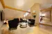 Zámek EXCLUSIVE premium (72 m²)