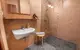 Apartmán s terasou (57 m²)
