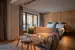 Suite Aurora (58 m²)