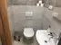 V9 Dvoulůžkový pokoj
