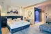 Suite Alpine Rock (30–38 m²)