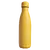 Nerezová láhev, 500 ml