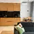 Apartmán č. 8