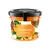 Ochutený med (marhuľa)