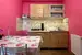 Apartmán č. 5 poschodie