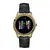 Guess Smart Watch černé