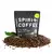 BIO Zrnková káva Spirit Coffee "Colombia Excelso Sol Naciente Organic"
