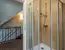 Duplex Apartment No. 11. (60 m²)