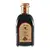 Ocet Balsamico - Cerro De Belén, 0,25 l