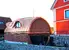 Apartmán Wellness (35 m²)