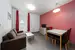 Apartmán Standard (40 m²)