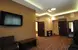 Apartmán 4* (60 m²)