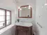 Apartmán Deluxe (40 m²)