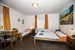 Třílůžkový pokoj (23 m²)