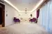 Exclusive apartmán