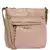 Dámska crossbody kabelka David Jones