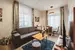 Comfort apartmán A202 (60 m²)