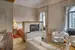 Luxury Double Room (43 m²)