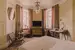 Family Suite na prízemí s výhľadom na more (25–40 m²)