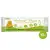 Protein Bar – mochyně peruánská (10 ks)