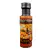 1× 100 ml Fiesta chilli omáčka