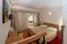 Studio pro 4 osoby (42 m²)