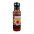 Salsa chilli omáčka, 100 ml