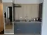 Apartmán Standard Plus (45 m²)