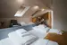 Suite (2. patro)