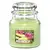 Yankee Candle Ananas s koriandrem, 410 g