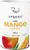 Bio sušené mango kousky, 100 g