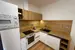 Chalet premium apartment 3+2