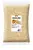 Mandlová mouka - 500 g