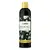 Parfém na prádlo pro dobrou náladu, 300 ml